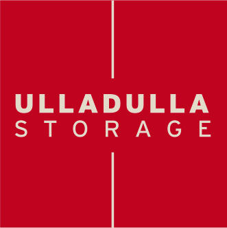 Ulladulla Business & domestic storage needs